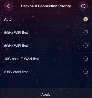 WhatsApp Image 2026-03-14 at 16.35.01.jpeg