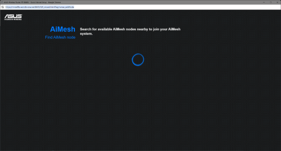 Screenshot 2026-03-15 153401.png