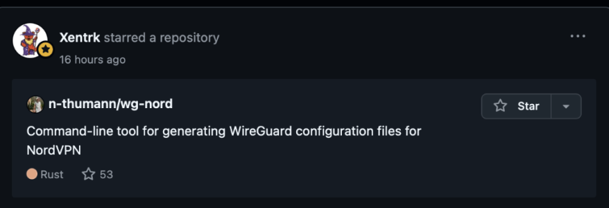 Screenshot 2026-03-15 at 11.58.49 PM.png