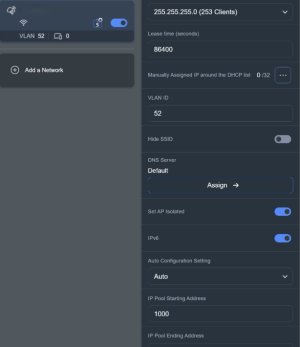 Screenshot 2026-03-16 162716.jpg