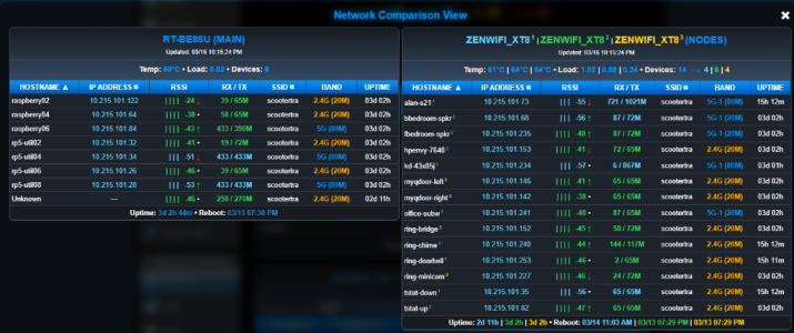 Screenshot 2026-03-16 221802.png