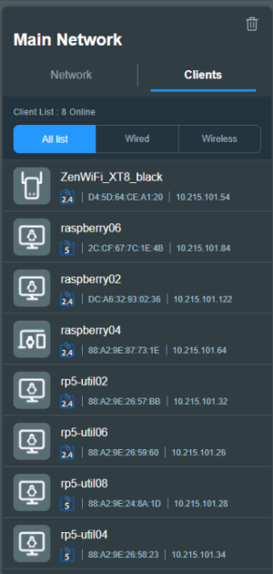 Screenshot 2026-03-16 221905.png