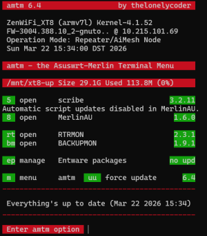 Screenshot 2026-03-22 153440.png