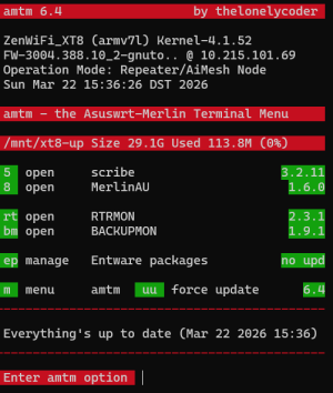 Screenshot 2026-03-22 153709.png