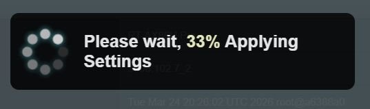 manual reboot via gui.jpg