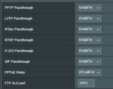 Screenshot 2026-03-25 141234.jpg