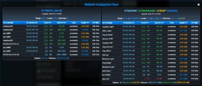 Screenshot 2026-03-26 074617.png