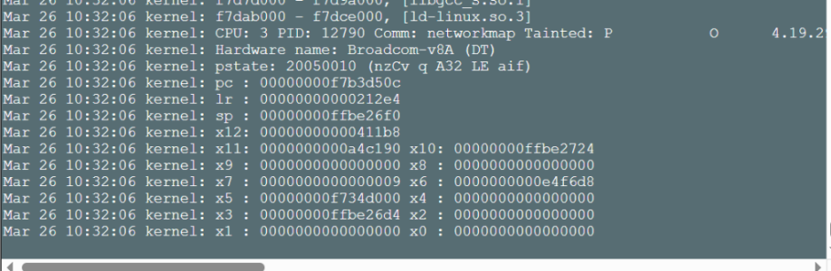 Screenshot 2026-03-26 103216.png