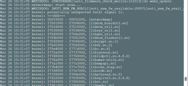 Screenshot 2026-03-26 103203.png