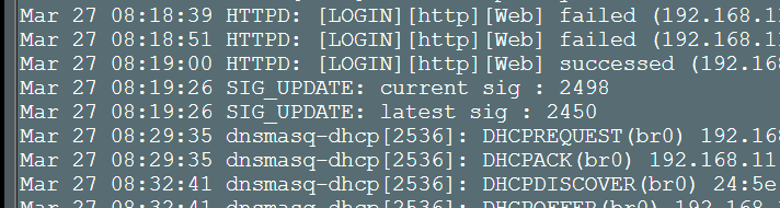 Screenshot 2026-03-27 083702.png