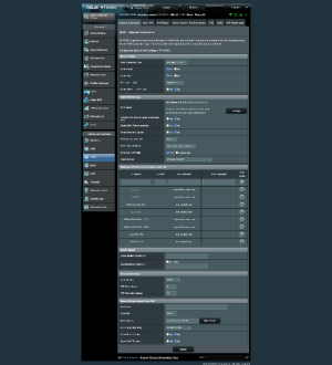 Screenshot 2026-03-27 at 09-32-07 ASUS Wireless Router RT-AC86U - Internet Connection.png
