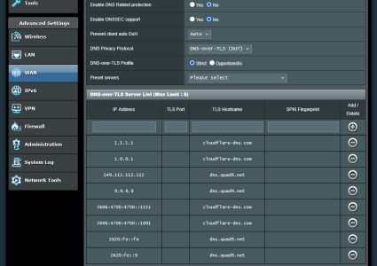 Screenshot 2026-03-27 at 10-17-25 ASUS Wireless Router RT-AC86U - Internet Connection.png
