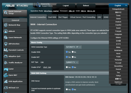 Screenshot 2026-03-27 at 10-16-58 ASUS Wireless Router RT-AC86U - Internet Connection.png