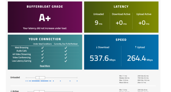 Στιγμιότυπο οθόνης 2026-03-27, 15.50.36.png