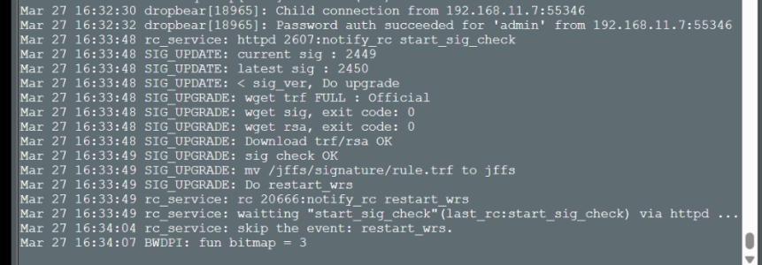 Screenshot 2026-03-27 163453.png