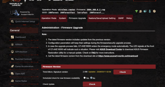 Screenshot 2026-03-27 181904.png