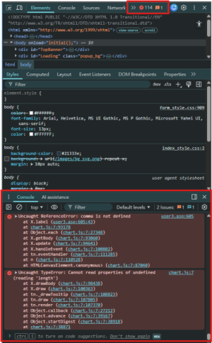 2026-03-28 080834.png