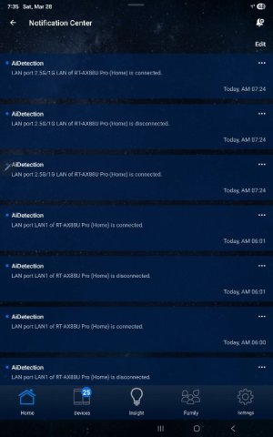 Screenshot_20260328_073502_ASUS Router.jpg