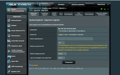 Scherm­afbeelding 2026-03-28 om 15.32.23.png