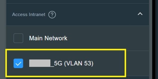 GuestNetworkProSDNAccessIntranet.jpg GuestNetworkProSDNAccessIntranet.jpg