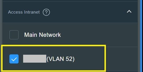GuestNetworkProSDNAccessIntranetvlan53.jpg GuestNetworkProSDNAccessIntranetvlan53.jpg