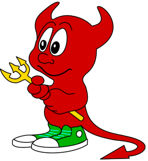 Screenshot 2026-03-28 at 5.06.01 PM.png