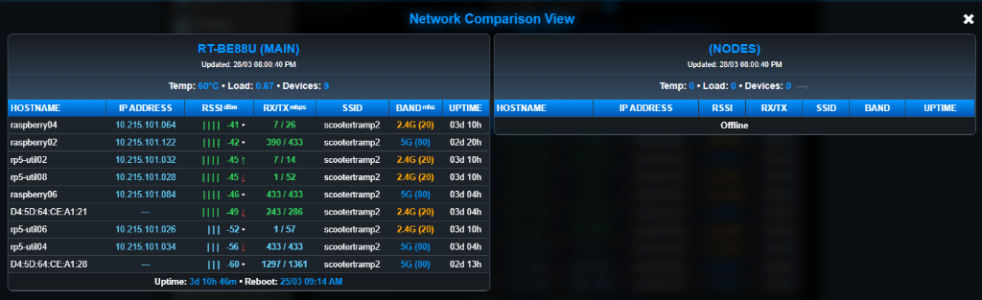 Screenshot 2026-03-28 200142.png