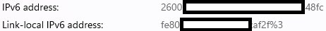 IPv6_2_addresses.jpg