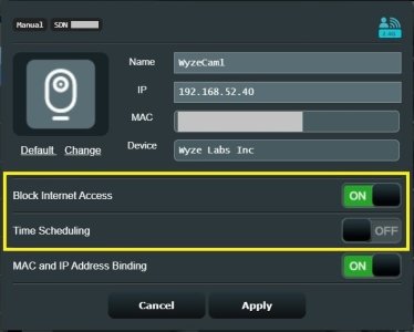 ClientOptions.jpg ClientOptions.jpg