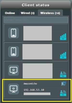 Time_Scheduling_2.jpg Time_Scheduling_2.jpg