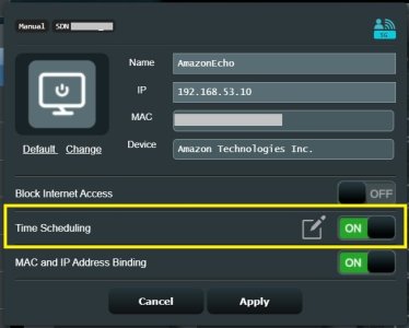 Time_Scheduling_1.jpg Time_Scheduling_1.jpg
