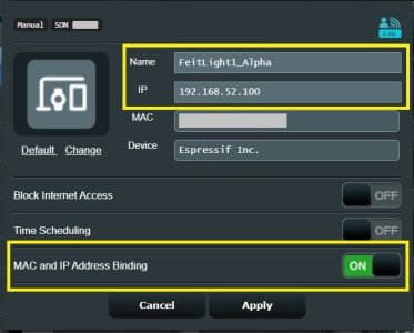 GNP_Change_IP_3.jpg GNP_Change_IP_3.jpg