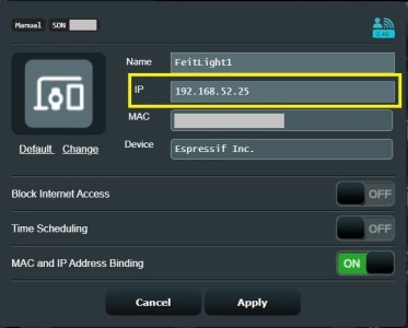 GNP_Change_IP_2.jpg GNP_Change_IP_2.jpg