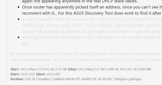 Untitled.png Untitled.png