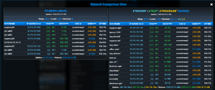 Screenshot 2026-03-31 211555.png