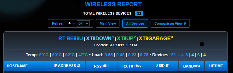 Screenshot 2026-03-31 211657.png