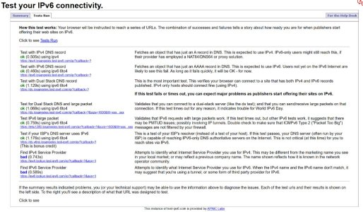 test-ipv6-data-full.jpg