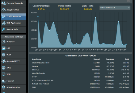 Screenshot 2026-03-30 173216.png