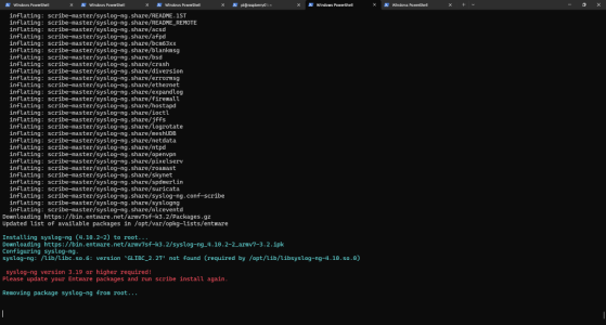 Screenshot 2026-04-07 144109.png