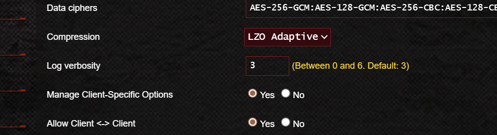 Screenshot 2026-04-08 115958.png