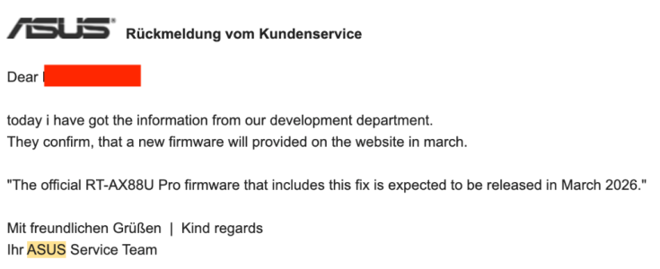 Screenshot 2026-04-09 at 09.56.07.png