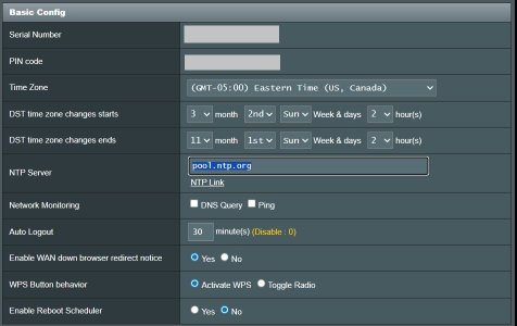 System.jpg System.jpg