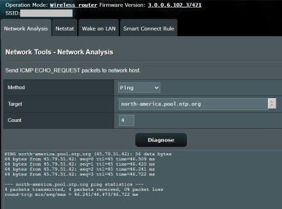 Network Analysis.jpg Network Analysis.jpg