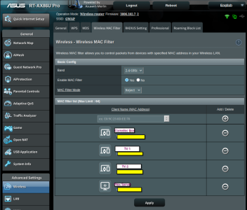 Wifi MAC 2_4 Filter.png