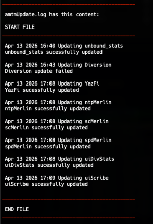 amtmUpdate-log.png