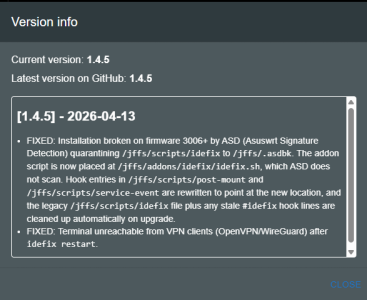 Screenshot 2026-04-13 193908.png