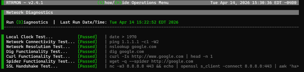 Screenshot 2026-04-14 153105.png