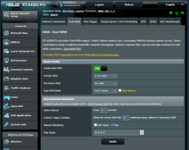 router dual wan 2026-04-15 103039.png
