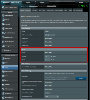 Screenshot from 2026-04-21 19-02-27.png