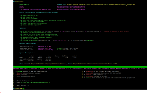 UNBOUND_Screenshot 2026-04-22 084152.png